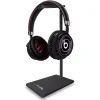 Подставка для гарнитуры OfficePro Aluminum Alloys Black (LS350B) изображение 5