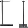 Подставка для гарнитуры OfficePro Aluminum Alloys Black (LS350B)