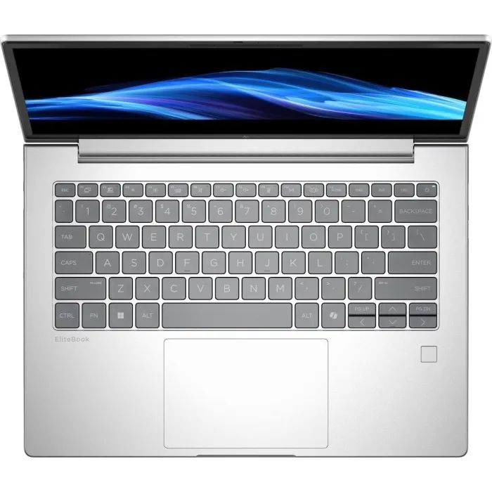Ноутбук HP ProBook 4 G1iR (B3FZ8AV_V3) изображение 4