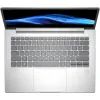 Ноутбук HP ProBook 4 G1iR (B3FZ8AV_V3) изображение 4