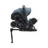 База для автокрісла Doona X Isofix для автокрісла-коляски (SP451-20-001-015) зображення 2