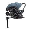 База для автокрісла Doona X Isofix для автокрісла-коляски (SP451-20-001-015) зображення 3