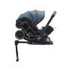 База для автокрісла Doona X Isofix для автокрісла-коляски (SP451-20-001-015) зображення 4