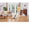 Пылесос Tineco Floor One S5 Stretch Extreme (FW412500DE) изображение 10