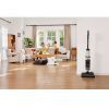 Пылесос Tineco Floor One S5 Stretch Extreme (FW412500DE) изображение 12