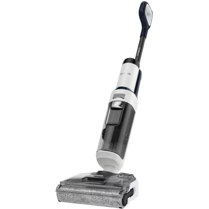 Пылесос Tineco Floor One S5 Stretch Extreme (FW412500DE)