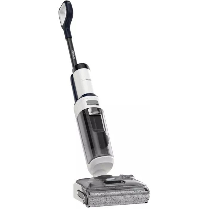Пылесос Tineco Floor One S5 Stretch Extreme (FW412500DE) изображение 2
