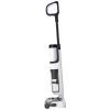 Пылесос Tineco Floor One S5 Stretch Extreme (FW412500DE) изображение 3