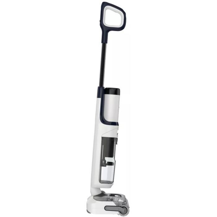 Пылесос Tineco Floor One S5 Stretch Extreme (FW412500DE) изображение 4