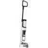 Пылесос Tineco Floor One S5 Stretch Extreme (FW412500DE) изображение 4
