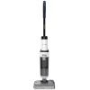 Пылесос Tineco Floor One S5 Stretch Extreme (FW412500DE) изображение 5