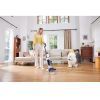 Пылесос Tineco Floor One S5 Stretch Extreme (FW412500DE) изображение 7
