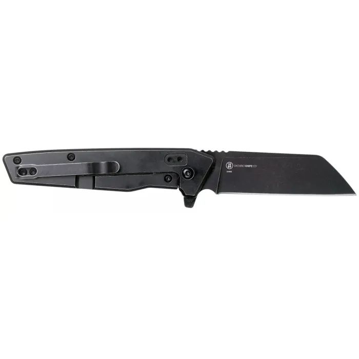 Ніж Ontario Knife Besra (ON9000) зображення 2
