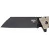 Ніж Ontario Knife Besra (ON9000) зображення 3
