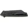 Ніж Ontario Knife Besra (ON9000) зображення 4