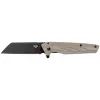 Ніж Ontario Knife Besra (ON9000)