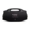 Акустична система JBL Boombox 4 Black (JBLBOOMBOX4BLKEP) зображення 2