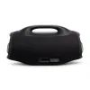 Акустична система JBL Boombox 4 Black (JBLBOOMBOX4BLKEP) зображення 3