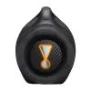 Акустична система JBL Boombox 4 Black (JBLBOOMBOX4BLKEP) зображення 4