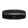 Акустична система JBL Boombox 4 Black (JBLBOOMBOX4BLKEP) зображення 5
