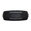 Акустична система JBL Boombox 4 Black (JBLBOOMBOX4BLKEP) зображення 6