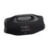 Акустична система JBL Boombox 4 Black (JBLBOOMBOX4BLKEP) зображення 7