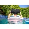 Акустична система JBL Boombox 4 Black (JBLBOOMBOX4BLKEP) зображення 9