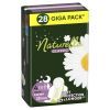 Гігієнічні прокладки Naturella Classic Night 28 шт. (8700216819305) зображення 2