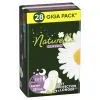 Гигиенические прокладки Naturella Classic Night 28 шт. (8700216819305) изображение 2