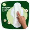 Гігієнічні прокладки Naturella Classic Night 28 шт. (8700216819305) зображення 4