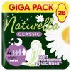 Гігієнічні прокладки Naturella Classic Night 28 шт. (8700216819305)