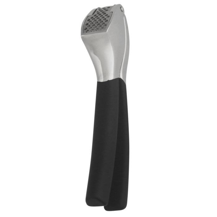 Пресс для чеснока Ringel Salsa (RG-5137-5) изображение 2