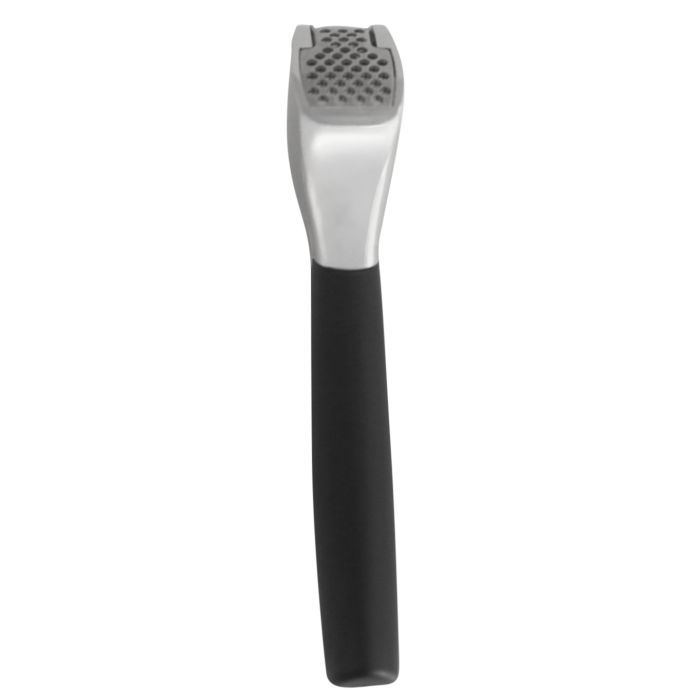 Пресс для чеснока Ringel Salsa (RG-5137-5) изображение 3
