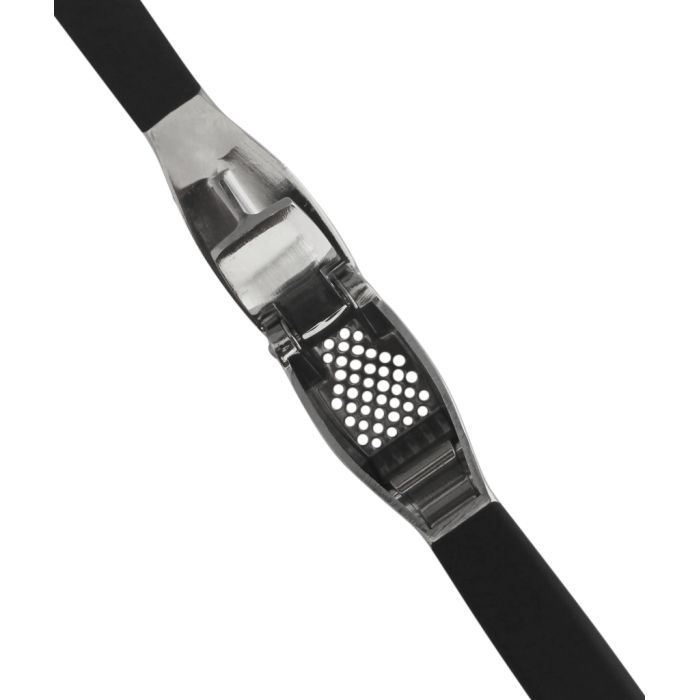 Пресс для чеснока Ringel Salsa (RG-5137-5) изображение 4