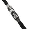 Пресс для чеснока Ringel Salsa (RG-5137-5) изображение 4