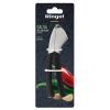 Пресс для чеснока Ringel Salsa (RG-5137-5) изображение 5