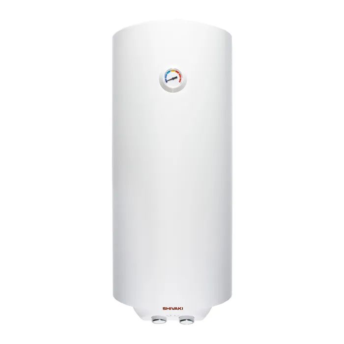 Бойлер Shivaki SH-WH-1.5-50 S