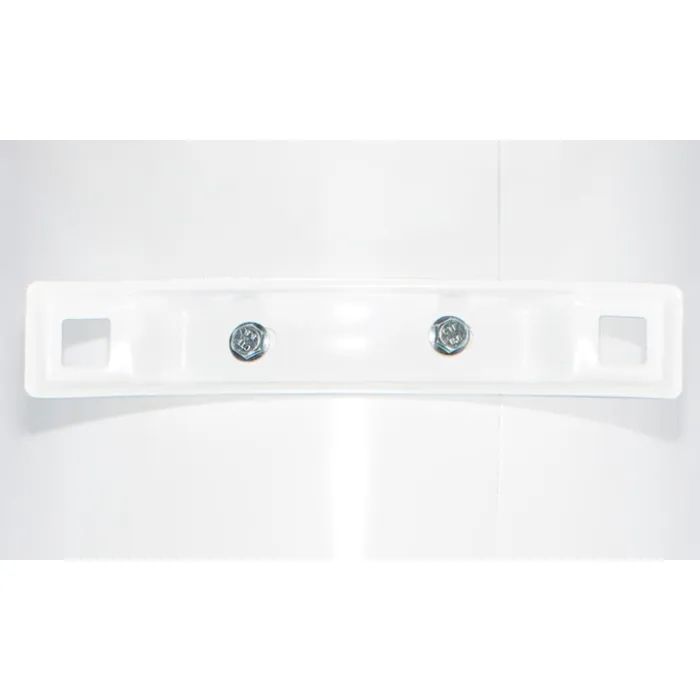 Бойлер Shivaki SH-WH-1.5-50 S изображение 2