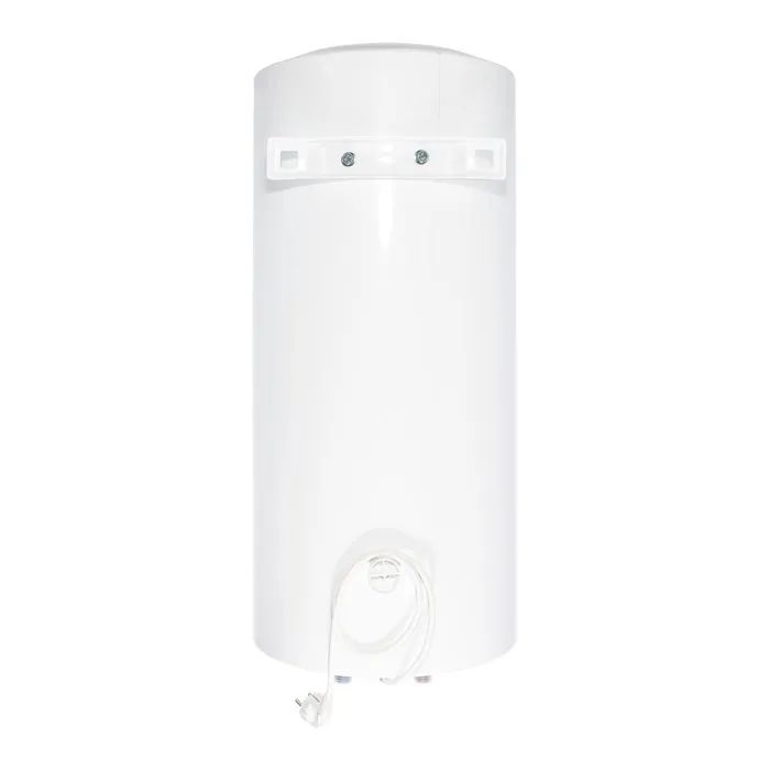 Бойлер Shivaki SH-WH-1.5-50 S изображение 3