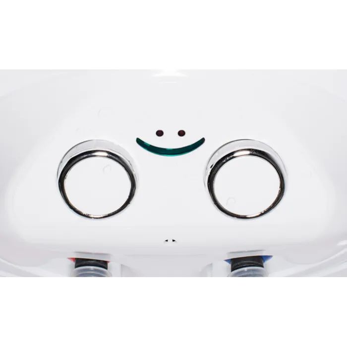 Бойлер Shivaki SH-WH-1.5-50 S изображение 4