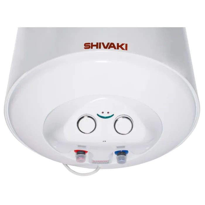 Бойлер Shivaki SH-WH-1.5-50 S изображение 5