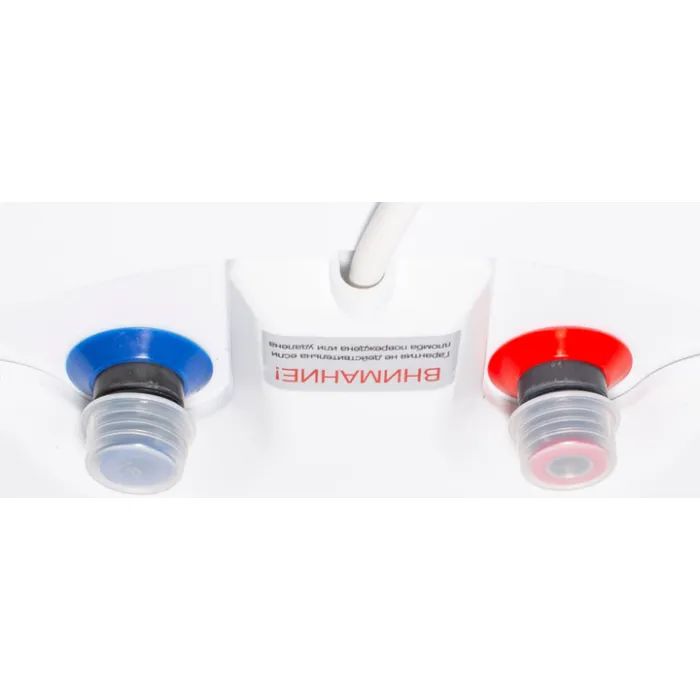 Бойлер Shivaki SH-WH-1.5-50 S изображение 7