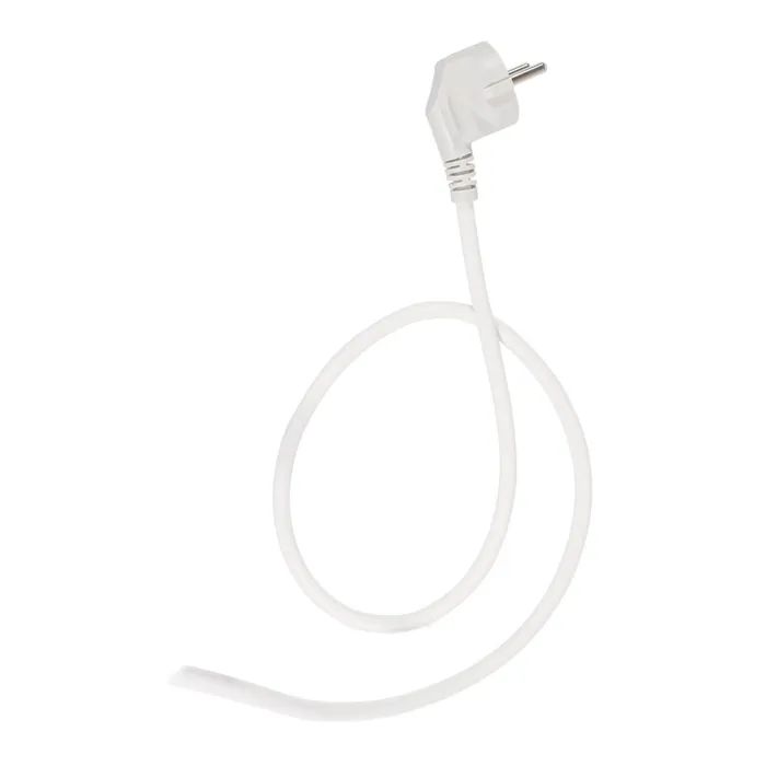 Бойлер Shivaki SH-WH-1.5-50 S изображение 8