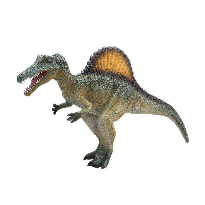 Фигурка Mojo Спинозавр (387233)