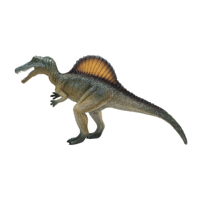 Фигурка Mojo Спинозавр (387233) изображение 2
