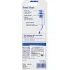 Зубна щітка Jordan Total Clean Medium 4 шт. (7038516140418) зображення 3