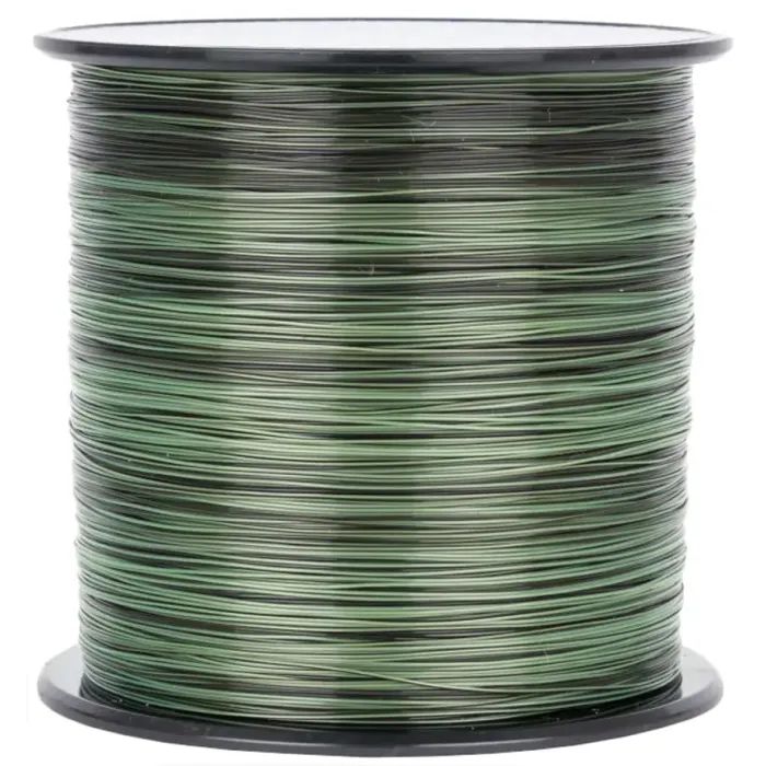 Леска Shimano Technium Tribal 790m 0.355 mm 11.5 kg Premium Box (2266.74.80) изображение 2