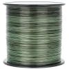 Леска Shimano Technium Tribal 790m 0.355 mm 11.5 kg Premium Box (2266.74.80) изображение 2