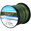 Леска Shimano Technium Tribal 790m 0.355 mm 11.5 kg Premium Box (2266.74.80)