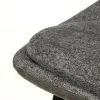 Кухонный стул Special4You Sahara dark grey (E7221) изображение 10